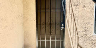 4371-79 Swift Avenue Gallery 20