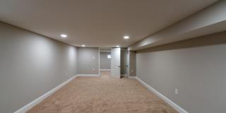 1521 CARSWELL Street Gallery 7
