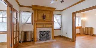 Brick 2 Story! Gallery 4