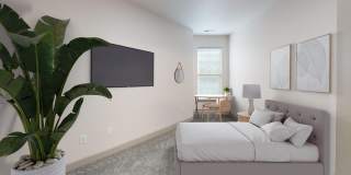 The Village at Stetson Square Gallery 31