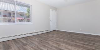 De Cortez Apartments Gallery 2