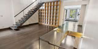 44 E Cedar Street Gallery 14