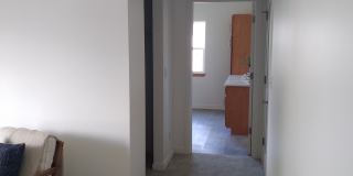 2725 Pond Dr Gallery 31