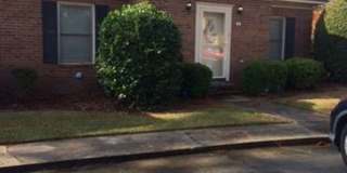 47 Somerset Townhouse Gallery 1