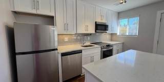 4302 Knight Road Gallery 7