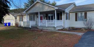 15 WAGON WHEEL Road Gallery 1