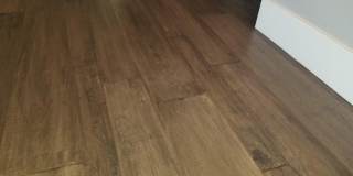 3287 Sierra Drive Gallery 15