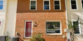 147 Holcomb Ferry Road Gallery 1