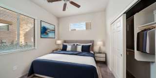 Avilla Preserve Gallery 28