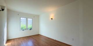 Pasadena Retreat w/ Private Backyard & Detached Garage Gallery 15