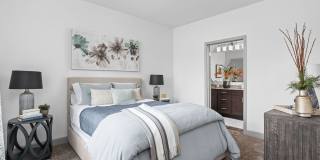 The Ascent Plainfield Gallery 48