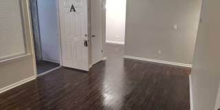 1401 Ascent Trail NW Gallery 17