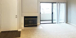 Stonecreek Apartment Homes Gallery 32