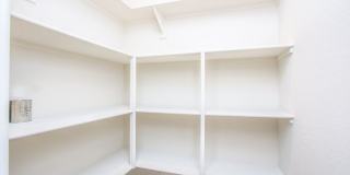 43760 Cypress Lane Gallery 5