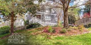 Beautiful Bearden Cottage Coming Soon!! Gallery 1