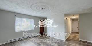 2912 Doris Avenue Gallery 3