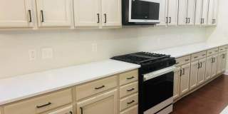 2222 Rocky Bay Court Gallery 19