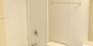 2/2 Duplex Convenient to TCC and FSU Gallery 12