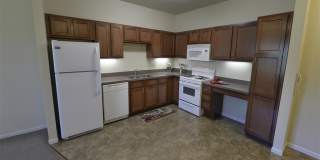 Senior Housing - Maple Brook at Golden Pond Gallery 8