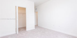 2636 SE 8th Ct Gallery 40