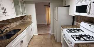 10661 SW 113th Pl Gallery 13