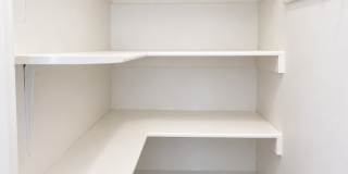 Victoria Canyon Apartments Gallery 14