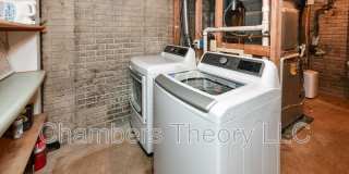 14526 Oak Cluster Dr Gallery 34