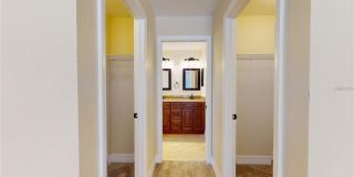 4851 KENNETT STREET Gallery 30