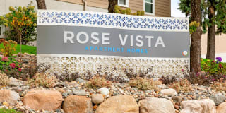 Rose Vista Gallery 27