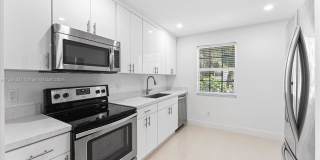 3619 South Le Jeune Road Gallery 6