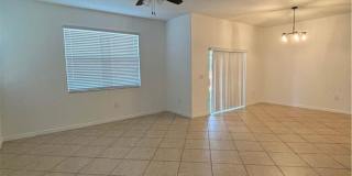 3284 RODRICK CIRCLE Gallery 3