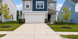166 Brentwood Drive Gallery 1