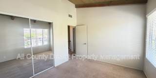 550 El Cielo Road Gallery 9