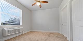 Webster Ridge Apartments Gallery 22