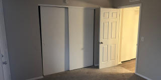 Black Pine Flats Gallery 57