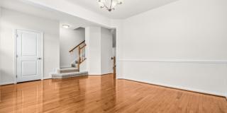 13675 ROCKINGHAM Lane Gallery 18