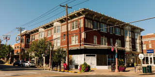 Argyle Gallery 8
