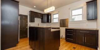 Great 4 Bed Available 9/1/26 Gallery 1