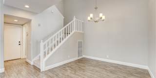 7844 Millhopper Avenue Gallery 9