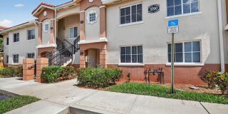 3790 N Jog Road unit: 203 Gallery 3