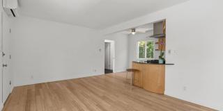 631 Pier Ave Gallery 4