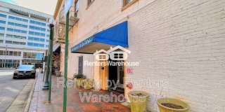 219 Granby Street Gallery 2