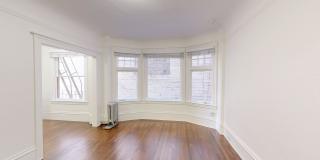 676 Geary St Gallery 1