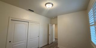 Huge Home in Anatolia Village! Gallery 24