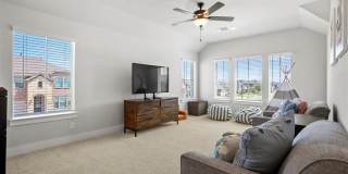 638 Taylor Drive Gallery 11