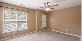 3001 Prospect Parkway Gallery 19