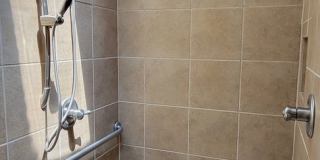 EXECUTIVE CUSTOM BUILT HOME Gallery 47