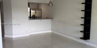 922 TWIN LAKE DR Gallery 6