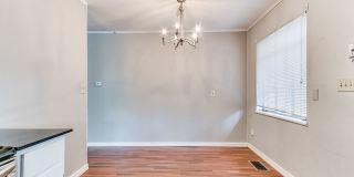 Cute Duplex + Heart of OKC Gallery 4