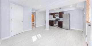 117 R Street NW unit: 2 Gallery 6